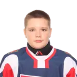 Попов Петр