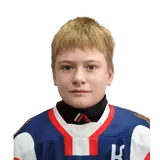 Кременецкий Андрей