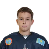Попов Вадим