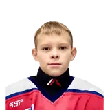 Овчинников Евгений