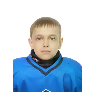 Дударев Семён Степанович