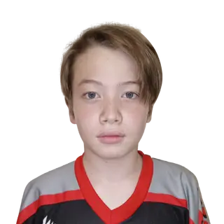 Олейник Иван Владимирович