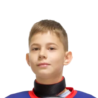 Юкиш Константин Александрович