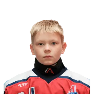 Зиновьев Артём Юрьевич
