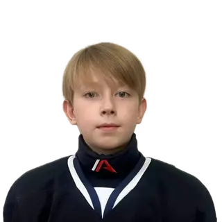 Минтюков Даниил Владиславович