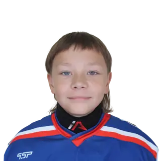 Линдт Георгий Максимович