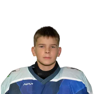 Дедов Роман Юрьевич