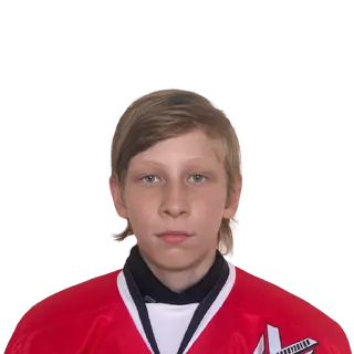 Корзун Алексей Евгеньевич
