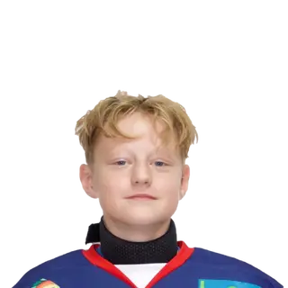 Кочешков Алексей Александрович