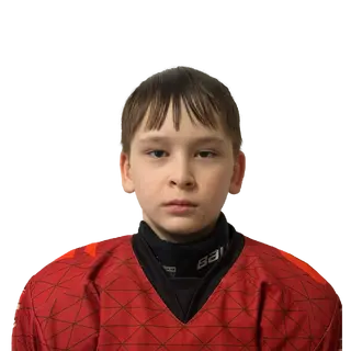 Василенко Роман Алексеевич