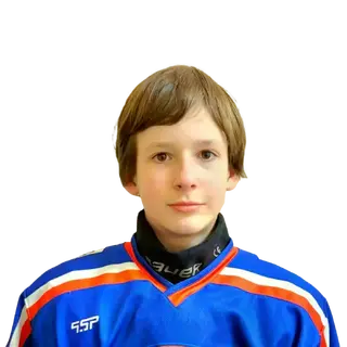 Ложков Иван Денисович