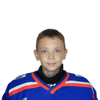 Кий Михаил Антонович