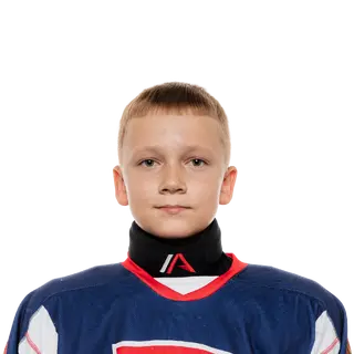 Вербицкий Алексей Дмитриевич