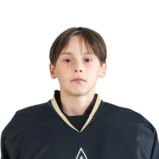Ерыгин Георгий Иванович