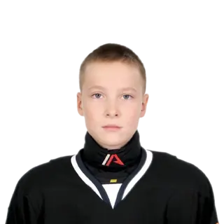 Барсуков Игорь Максимович