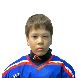 Реутов Петр Сергеевич