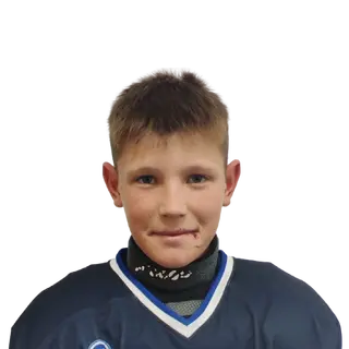 Волов Алексей Михайлович
