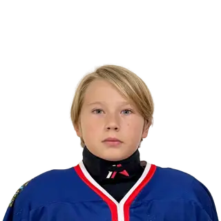 Шепер Иван Юрьевич