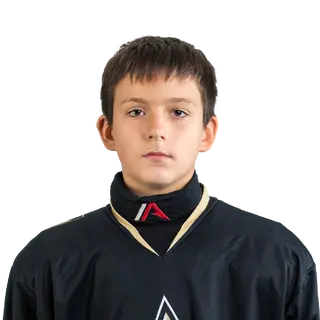 Шанин Александр Павлович