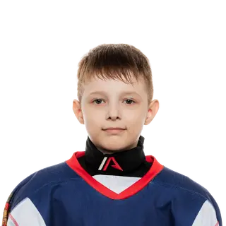Сапунов Андрей Александрович