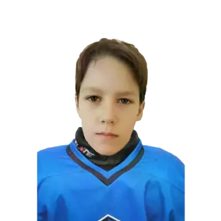 Камазёнок Вадим Артёмович