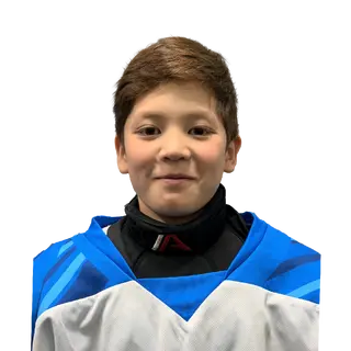 Нарынбеков Алемдар