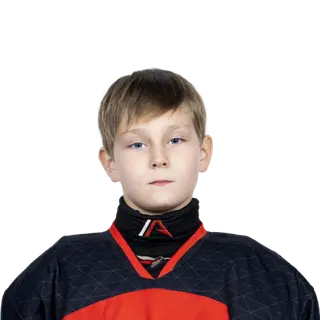 Климчук Константин Антонович
