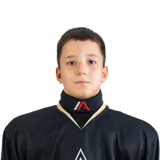 Борисюк Сергей Сергеевич