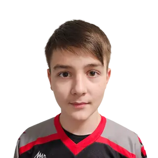 Гуревский Иван Юрьевич