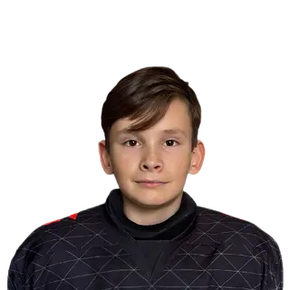 Подойменко Ярослав Николаевич