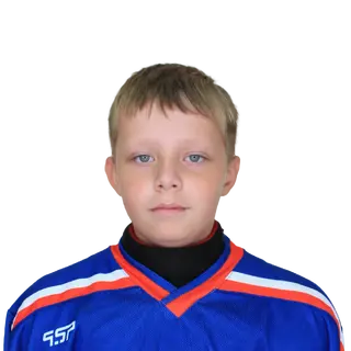 Сечев Артём Вячеславович