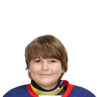 Курмалеев Камиль