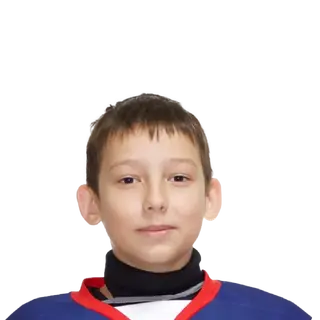 Бредников Арсений
