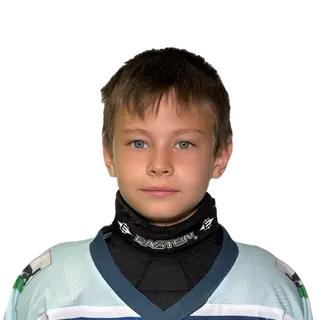 Никитин Александр Дмитриевич