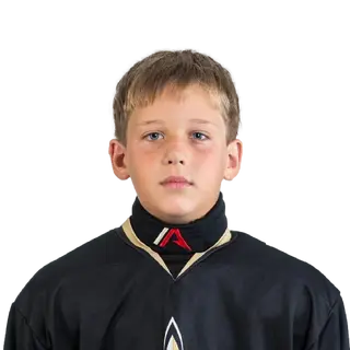 Пшиков Даниил Дмитриевич