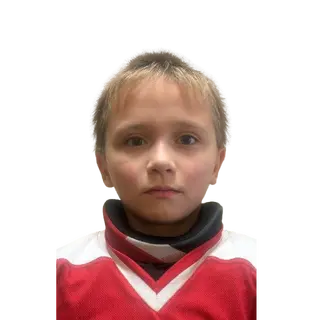 Михальчук Егор Алексеевич