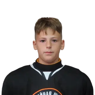 Козлов Руслан Викторович