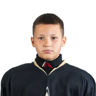 Артюков Никита Дмитриевич
