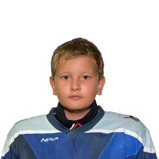 Чайка Юрий Григорьевич