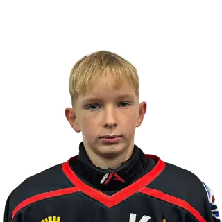 Грачёв Назар Денисович