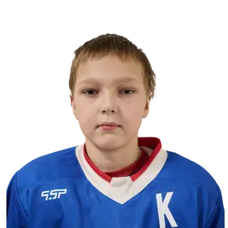 Головин Иван Александрович