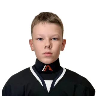 Ткаченко Артем Алексеевич