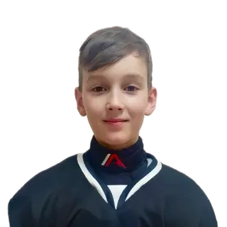 Мамаев Алексей Олегович
