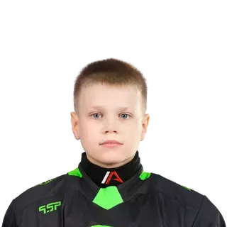 Ткалич Денис Валерьевич