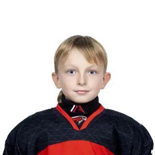 Соснин Георгий Александрович