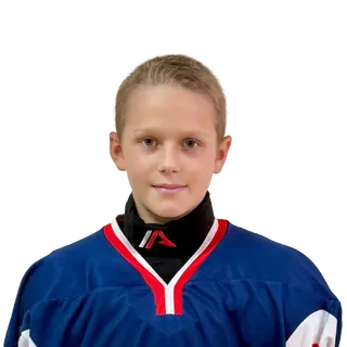 Токарев Игнат Денисович