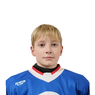 Негодяев Константин Алексеевич