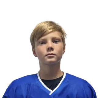 Горелых Макар Романович