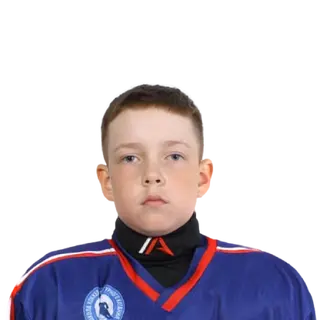 Кокшаров Максим Евгеньевич