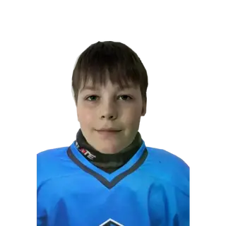 Колесников Роберт Станиславович